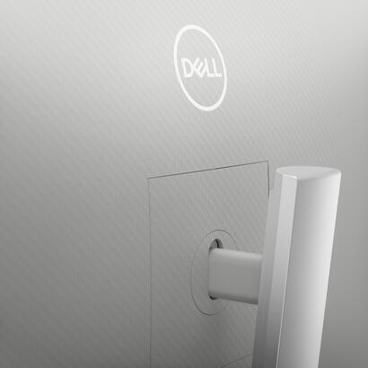 monitor-dell-lcd-s2722qc-16-9-4k-3840x2160-60hz-hdmi-usb-c-usb-32-1000-1-altavoces-vesa-pivot-3ybaseadvex