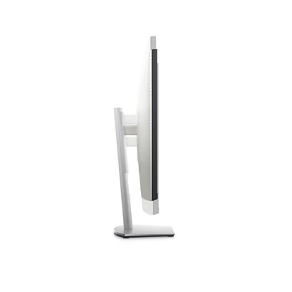 monitor-dell-lcd-s2722qc-16-9-4k-3840x2160-60hz-hdmi-usb-c-usb-32-1000-1-altavoces-vesa-pivot-3ybaseadvex