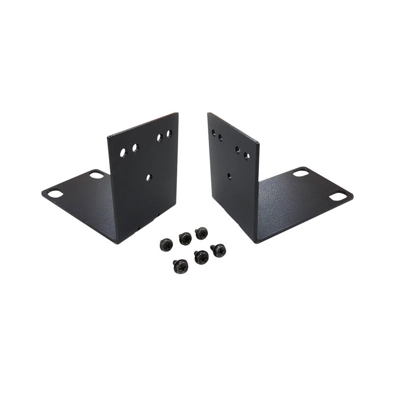 aten-kit-de-montaje-en-rack-para-switch-kvm-seguro-de-24-puertos-single-display