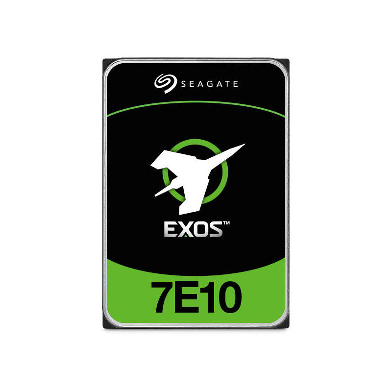 disco-seagate-exos-7e10-sata-8tb-7200rpm-256mb-cache-512e4kn-blk