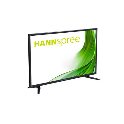 monitor-hannspree-315-hl320upb-169-vga-hdmi-8ms-sp-usb-mediaplayer