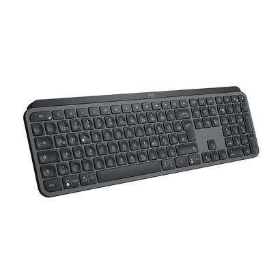 teclado-aleman-logitech-mx-keys-for-business-bluetooth-grafito