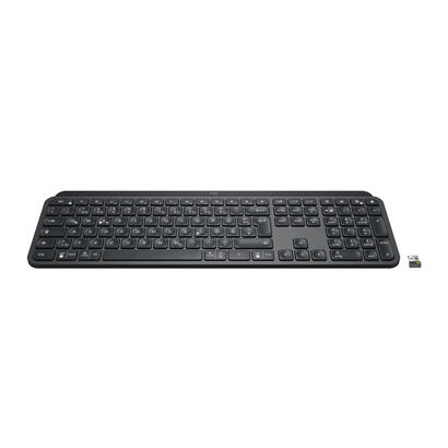 teclado-aleman-logitech-mx-keys-for-business-bluetooth-grafito