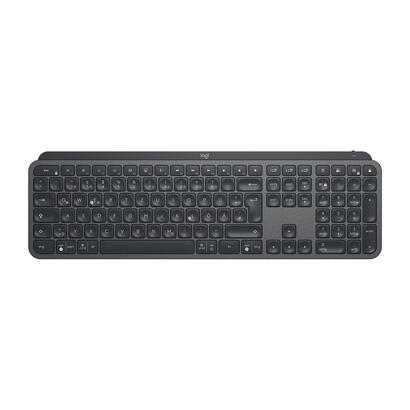 teclado-aleman-logitech-mx-keys-for-business-bluetooth-grafito