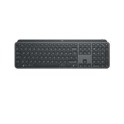 teclado-espanol-logitech-mx-keys-for-business-bluetooth-grafito-920-010248