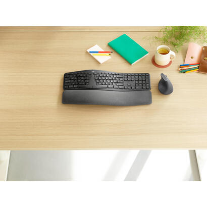 teclado-aleman-logitech-ergo-k860-for-business-bluetooth-grafito