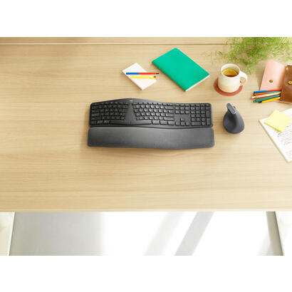 teclado-aleman-logitech-ergo-k860-for-business-bluetooth-grafito