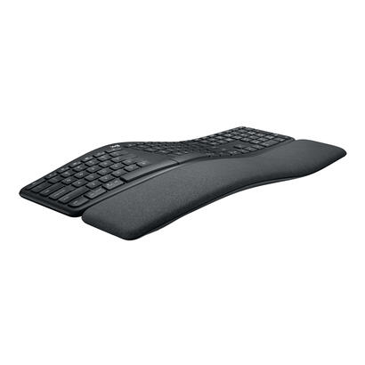 teclado-aleman-logitech-ergo-k860-for-business-bluetooth-grafito