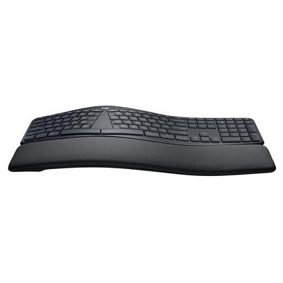 teclado-aleman-logitech-ergo-k860-for-business-bluetooth-grafito