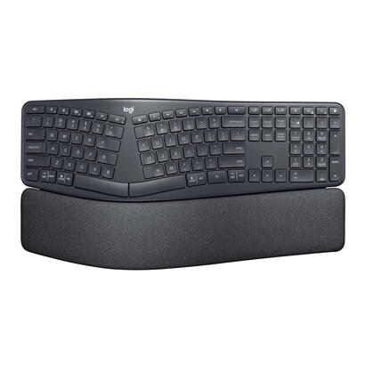 teclado-nordico-logitech-k860-for-business-bluetooth-grafito
