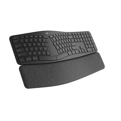 teclado-espanol-logitech-k860-for-business-bluetooth-grafito