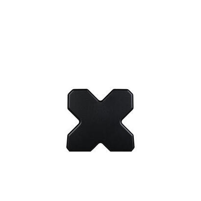 airlancer-i-360d-5g-antena-para-red-antena-omnidireccional-sma-5-dbi