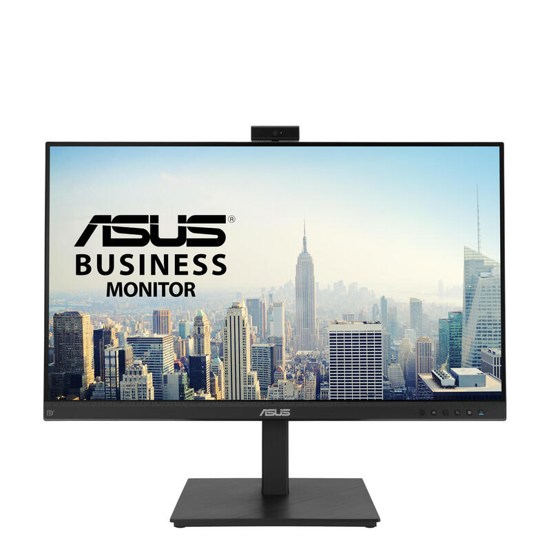 monitor-profesional-asus-be279qsk-27-full-hd-webcam-multimedia-negro