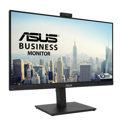 monitor-profesional-asus-be279qsk-27-full-hd-webcam-multimedia-negro