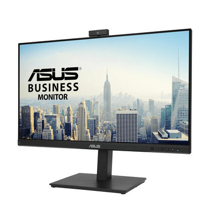 monitor-profesional-asus-be279qsk-27-full-hd-webcam-multimedia-negro