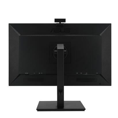 monitor-profesional-asus-be279qsk-27-full-hd-webcam-multimedia-negro