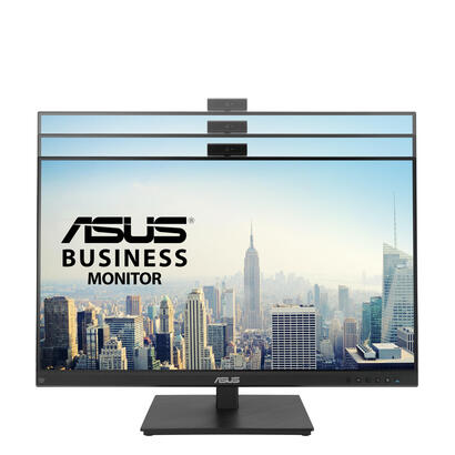 monitor-profesional-asus-be279qsk-27-full-hd-webcam-multimedia-negro