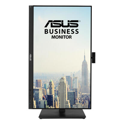 monitor-profesional-asus-be279qsk-27-full-hd-webcam-multimedia-negro