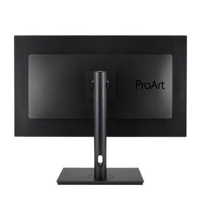 monitor-profesional-asus-proart-display-pa329cv-32-4k-multimedia-negro