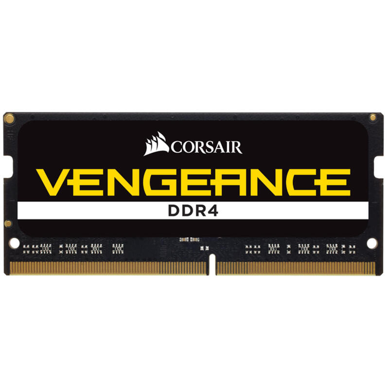 memoria-ram-corsair-vengeance-sodimm-8gb-ddr4-3200-mhz-cmsx8gx4m1a3200c22