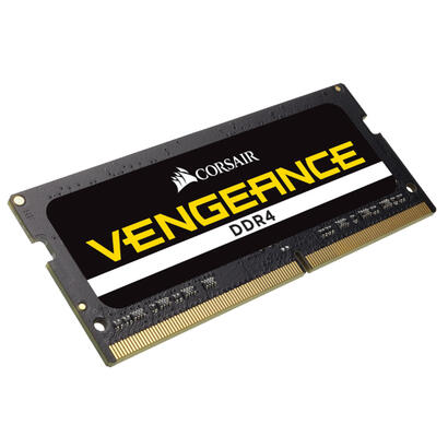 memoria-ram-corsair-vengeance-sodimm-8gb-ddr4-3200-mhz-cmsx8gx4m1a3200c22