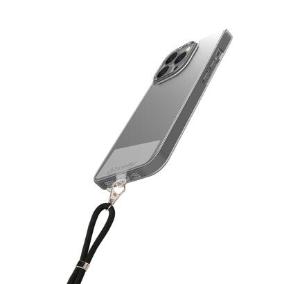 celly-cordon-sujeccion-cover-negro