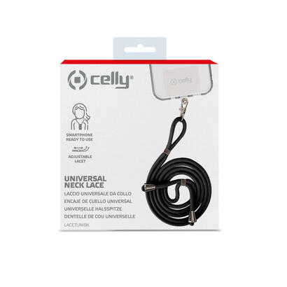 celly-cordon-sujeccion-cover-negro