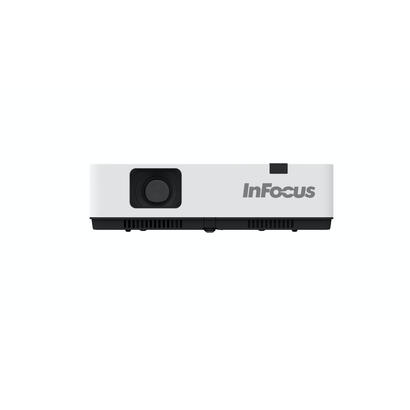 infocus-in1004-proyector