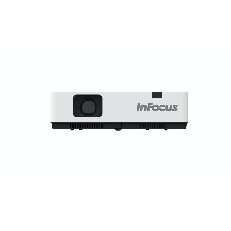 infocus-in1004-proyector