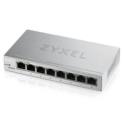 switch-zyxel-gs1200-8-eu0101f-8x-101001000mbps