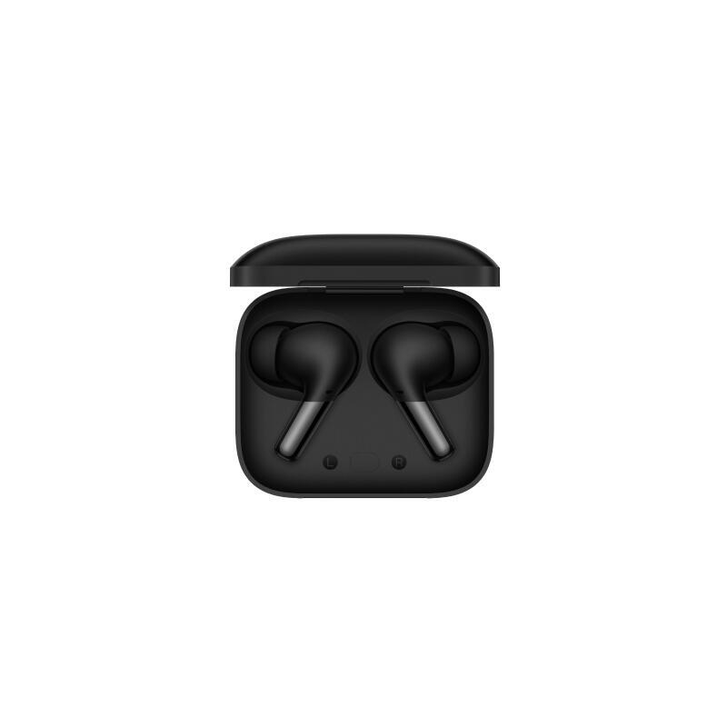 oneplus-buds-pro-matt-black-5481100076