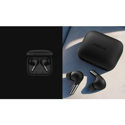 oneplus-buds-pro-matt-black-5481100076