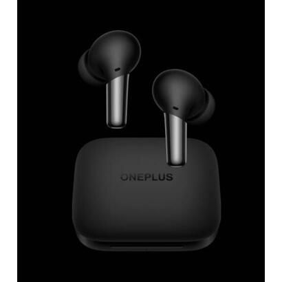oneplus-buds-pro-matt-black-5481100076