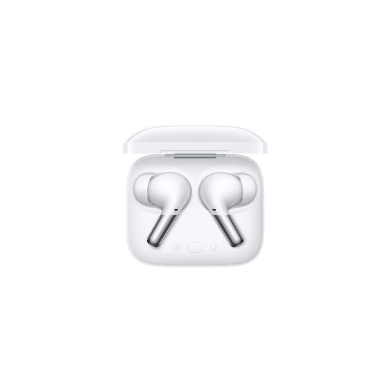 auriculares-oneplus-buds-pro-5481100072