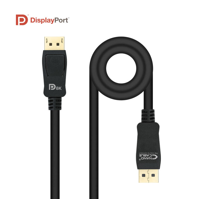 nanocable-cable-displayport-14-certif-vesa-dpm-dpm-05m-negro