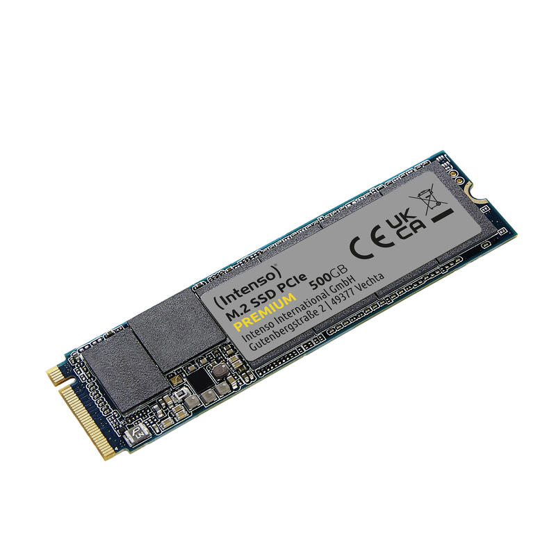 disco-ssd-intenso-premium-m2-500gb-pcie-gen3x4-2280-1700mbs-2100mbs-3d-nand-flash-nvme-13