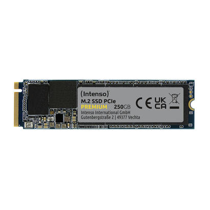 disco-ssd-intenso-premium-m2-500gb-pcie-gen3x4-2280-1700mbs-2100mbs-3d-nand-flash-nvme-13