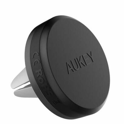 soporte-magnetico-para-coche-aukey-hd-c5