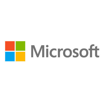microsoft-windows-server-standard-2022-oem-64-bits-spanish