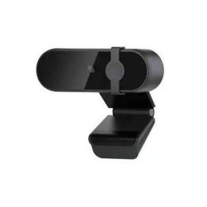 webcam-nilox-nxwca02-4k-con-doble-microfono-enfoque-automatico