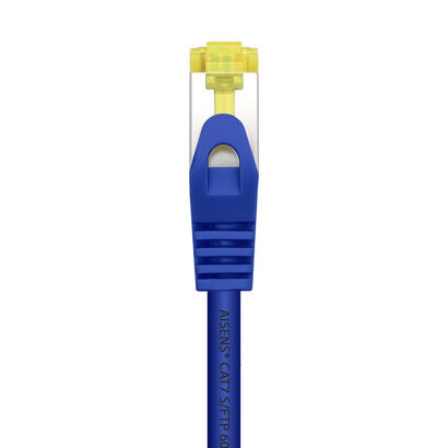 cable-de-red-rj45-ftp-aisens-a146-0478-cat7-1m-azul