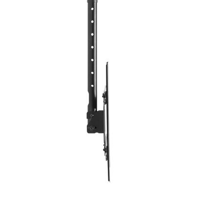 aisens-soporte-de-techo-giratorio-inclinable-extensible-tv-37-80-50kg-negro