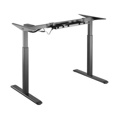 aisens-bastidor-de-escritorio-motorizado-altura-ajustable-panel-de-control-80kg-negro