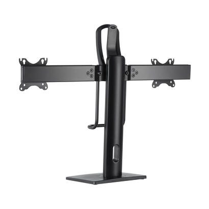 aisens-soporte-de-mesa-pro-contrapeso-giratorio-e-inclinable-para-2-monitores-17-27-negro