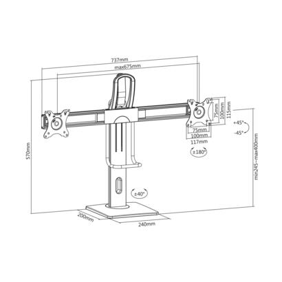 aisens-soporte-de-mesa-pro-contrapeso-giratorio-e-inclinable-para-2-monitores-17-27-negro