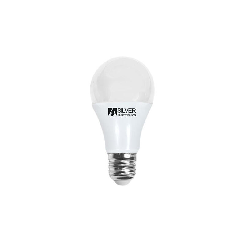 bombilla-led-eco-decorativa-silver-electronics-estandar-10w85w-e27-2700k-820-lm-180-luz-extra-calida-a