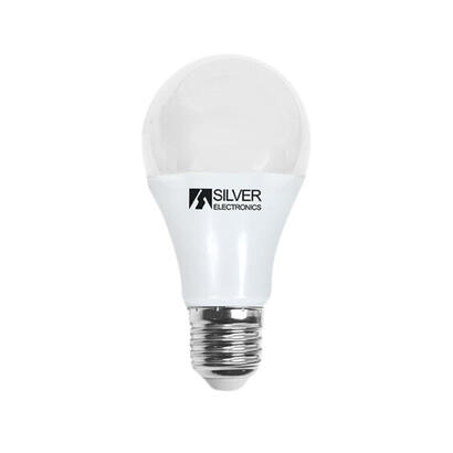 bombilla-led-sensor-silver-electronics-estandar-10w70w-e27-3000k-810-lm-140-luz-calida-a