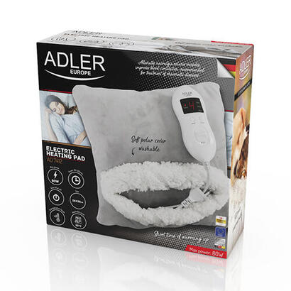 almohada-electrica-adler-ad-7412