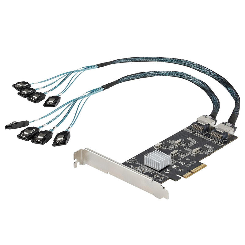 startech-tarjeta-pcie-de-8-puertos-sata-8p6gpciesatastt