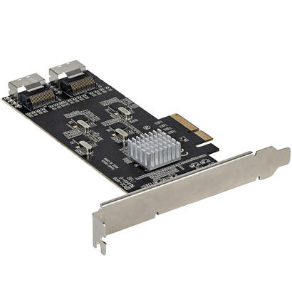 startech-tarjeta-pcie-de-8-puertos-sata-8p6gpciesatastt